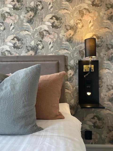 Continental Du Sud Hotell 4*