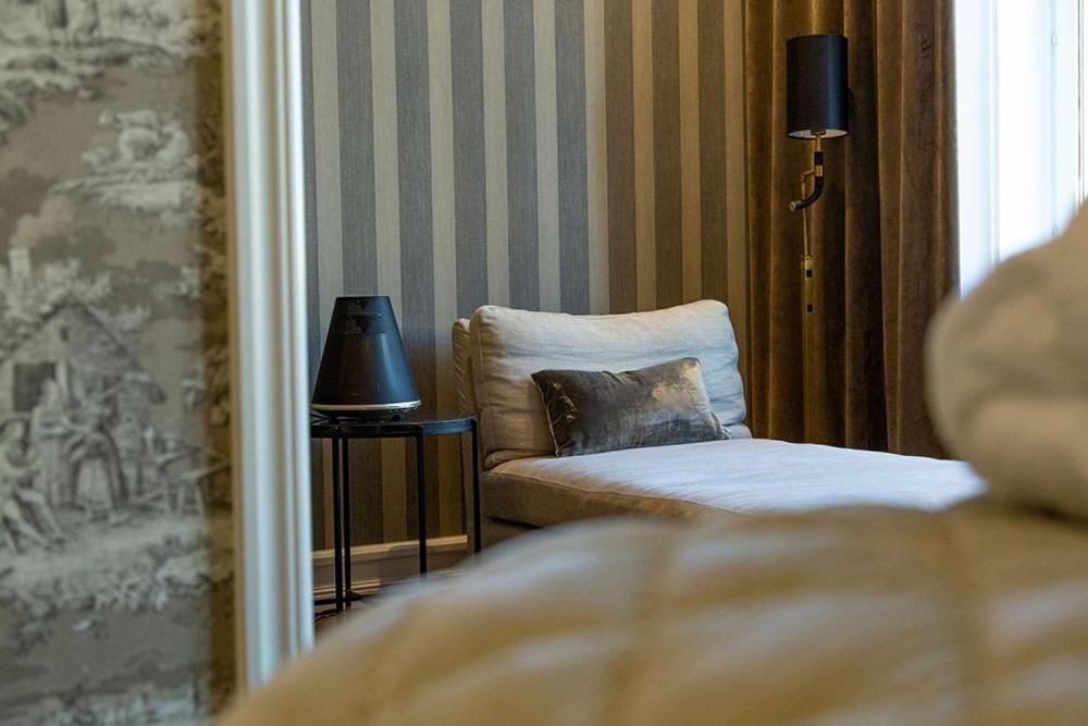 Continental Du Sud 4*