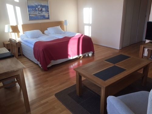 Continental Du Sud 4*
